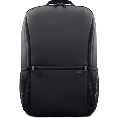 Dell Ecoloop Essential 460-BDSS 16" Siyah Notebook Sırt Çantası