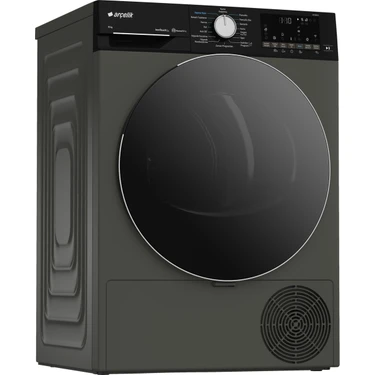 Arçelik 1011 KMP IG 10 Kg Kurutma