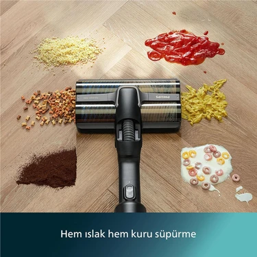 Philips 9000 Serisi , Otomatik Temizleme ve Şarj Istasyonu​, Fiyatı