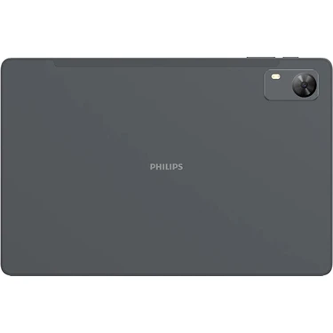 スマホ・タブレット・パソコン PHILIPS 271E9/11 楽天市場】philips