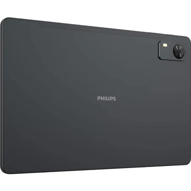 Philips T7310 11 inç 8+128 GB Android Tablet Sekiz Fiyatı