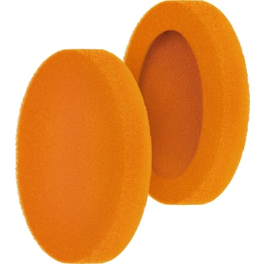 Koss Porta Pro Oversized Cushions |