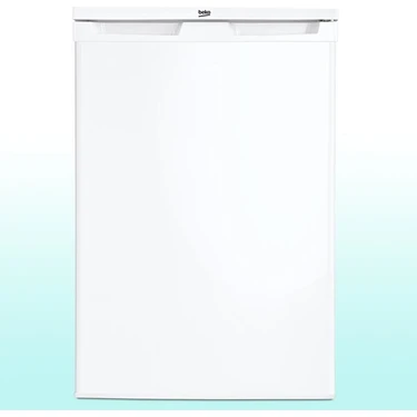 Beko 754140 MB Mini