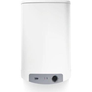 Beko BKT 650 B 65 lt. Standart