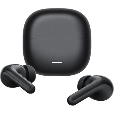 Xiaomi Redmi Buds 8 Lite Siyah Kulakiçi Kulaklık Tws - Anc Bt 5.4 (Xiaomi Tr