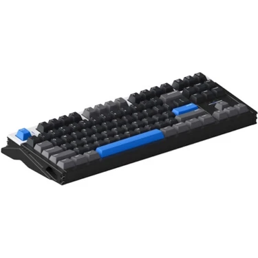Iqunix Iqunıx EZ80 %80 Magnetic Jade Pro Manyetik Switch 8k Fiyatı