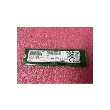 Samsung MZ-FLV1280 - 128GB M.2 2280 Ngff Pcıe Nvme GEN3X4 Fiyatı