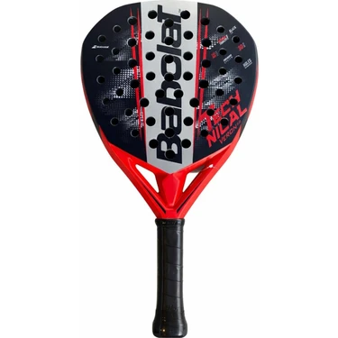 Babolat Technical Veron 3.0 360 gr Padel Tenis