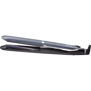 Babyliss ST387E Ipro Slim 24MM Saç Düzleştirici Hızlı Isınma Teknolojisi ve Profesyonel Kullanım
