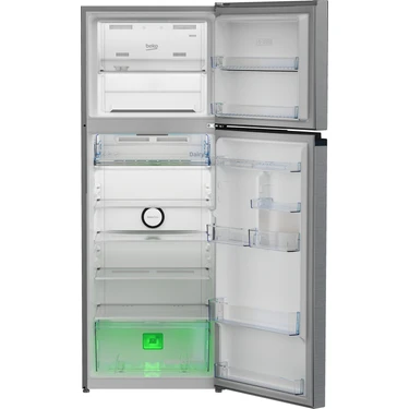 Beko 966406 Mı No Frost