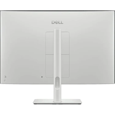 Dell 32 Plus 4K S3225QC 3840X2160 4K UHD 120Hz 0.03 Ms HDMI Fiyatı