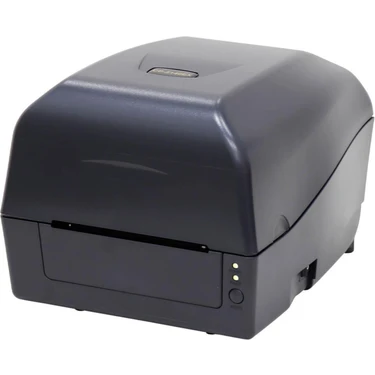 Argox CP-3140EX Pro Barkod Yazıcı