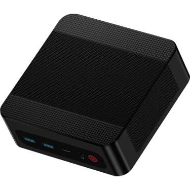 Techstorm Tromax |Amd Ryzen 9 6900HX Cpu|24 GB Ddr5 Ram| Fiyatı Techstorm Tromax |Amd Ryzen 9 6900HX Cpu|24 GB Ddr5 Ram| Fiyatı