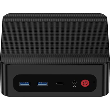 Techstorm Tromax |Amd Ryzen 9 6900HX Cpu|24 GB Ddr5 Ram| Fiyatı