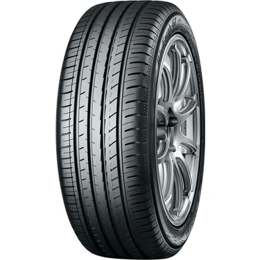 Yokohama 205/55 R17 95V Xl Bluearth-Gt AE51 Oto Yaz Fiyatı