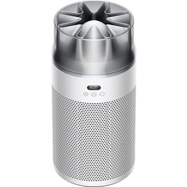Dyson HushJet™ Kompakt Hava Temizleyici