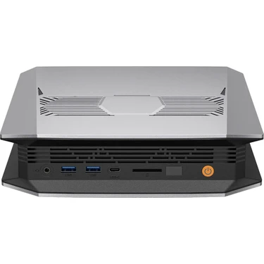 Techstorm XM95 | Amd Ryzen™ Aı Max+ 395 | 128GB Ram | 2tb Fiyatı