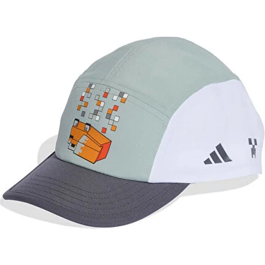 Adidas Sportswear KA9883 ADIDAS MINECRAFT ÇOCUK
