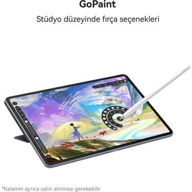 format:webp