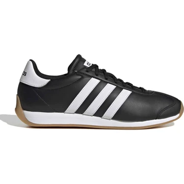 Adidas Sportswear HQ2315 RUNVISTA