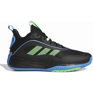 Adidas Performance JS2167 Ownthegame 3.0