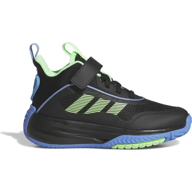 Adidas Performance JS2181 Ownthegame 3.0
