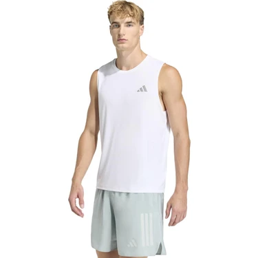 Adidas Performance KB5968 adi365 Running Essentials