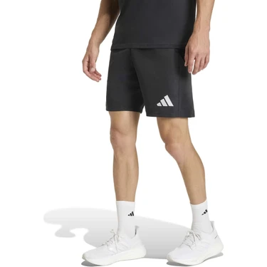 Adidas ENTRADA26 Presentation Erkek Siyah