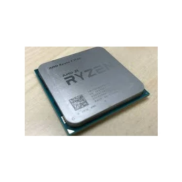Amd Ryzen 7 1700 Sekiz Çekirdek 3.00 Ghz Işlemci Tray Fansız Fiyatı