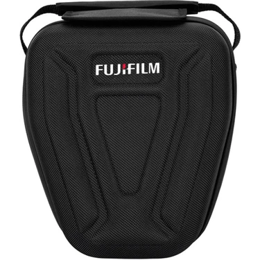 Fujifilm Blc-Xbag-1 Siyah Omuz