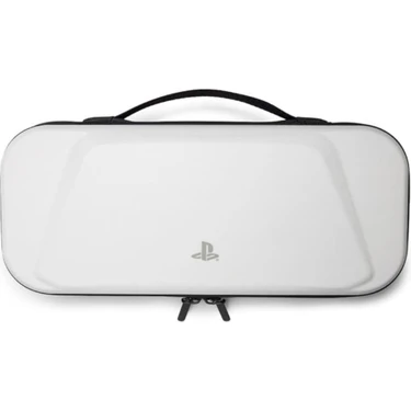 Powera Playstation Lisanslı Portal Için Taşıma
