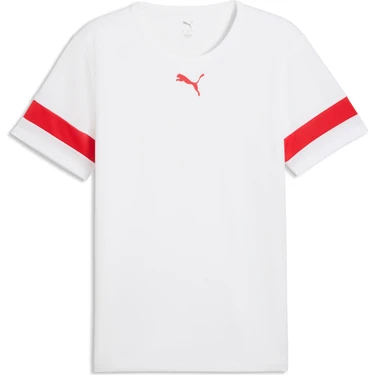 Puma Individualrise Erkek Beyaz