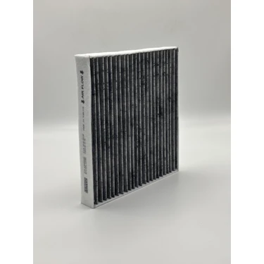 Regato Filter Hyundai Ioniq 5 Karbon Kabin/polen