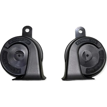 Bosch Nissan X-Trail 2020 Uyumlu Korna 12V 410/510 Hz Dadat Fiyatı