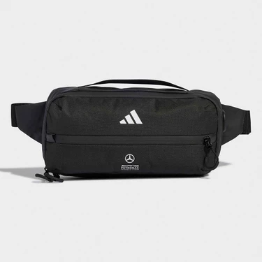 Adidas KF1776 Mer En Wb Bel