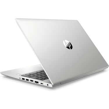 Hp Probook 450 G7 Intel I7-10510U 16 Ram 256 SSD 15.6 MX250 Fiyatı