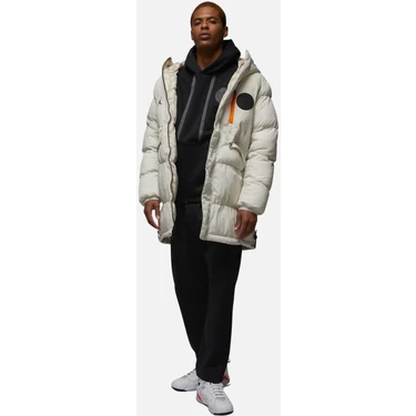 Nike Jordan Paris Saint-Germain Synthetic Insulated Full-Zip Fiyatı