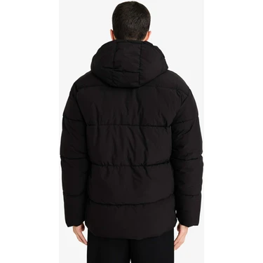 DeFacto Su Geçirmez Slim Fit Mont G7526AX25WN Fiyatı
