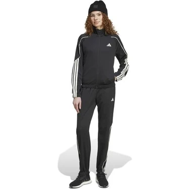 Adidas Sportswear JX0471 STADIUM 3-STRIPES EŞOFMAN TAKIMI Fiyatı
