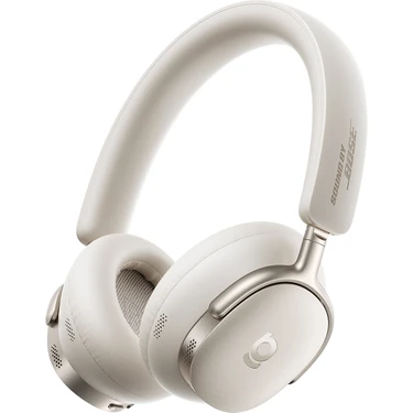 Baseus Inspire Sound By Bose Xh1 Anc 100 Saat Çalma Süresi Fiyatı