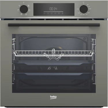 Beko Bfc 331 G 72 Lt Ankastre