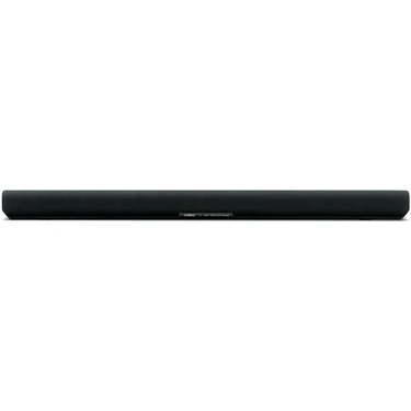Yamaha SR-B30A Bl 60 Watt 2,1 Kanal HDMI Bağlantılı Ses Sistemi Bluetooth