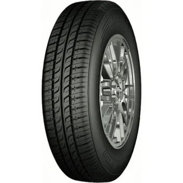 Petlas 175/65 R14 82T Elegant PT311 Oto Yaz Lastiği ( Üretim Yılı: