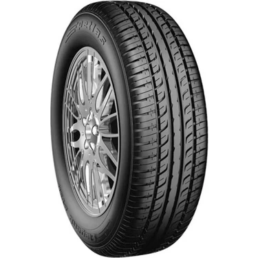 Petlas 185/65 R14 86T Elegant PT311 Oto Yaz Lastiği (Üretim Yılı: