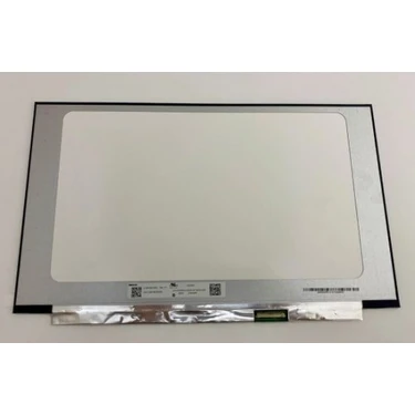 Ni-On NV156FHM-NX4 V8.1 144 Hz Mat uyumlu Notebook LCD Fiyatı