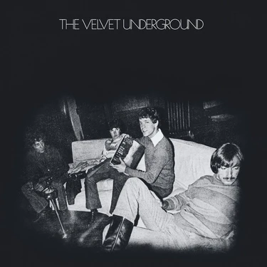 Universal Music Velvet Underground / The Velvet Underground Fiyatı
