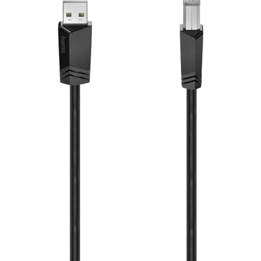 Hype Store USB 2.0 A Fiş - B Fiş,