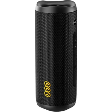 Hype Store Sp7 Rgb Bluetooth Hoparlör