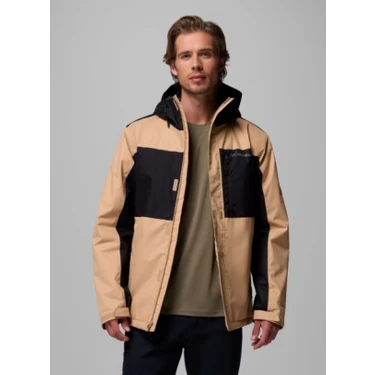 Columbia Erkek Tipton Peak™ Iıı Yalıtımlı Ceket | 262 Fiyatı