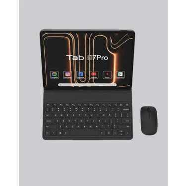 Klavye Kalem Mouse Dahil Android Tablet Uzun Pil Ömürlü Fiyatı